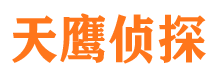 浦江市婚外情调查